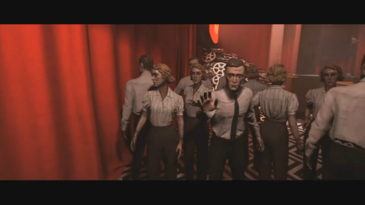 ꡼ No.008 | TGS2022ϵߵ޵̿θشꥢ륿ॷʤ¿Υȥ뤬Ҳ𤵤줿Gamera GamesΥڥȤޤȤ