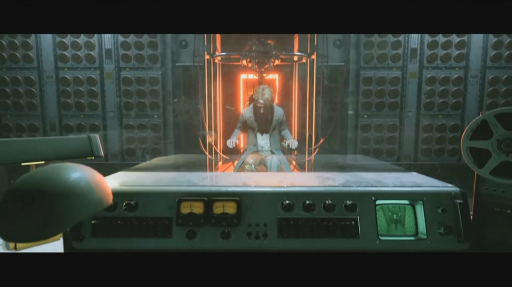 ꡼ No.009 | TGS2022ϵߵ޵̿θشꥢ륿ॷʤ¿Υȥ뤬Ҳ𤵤줿Gamera GamesΥڥȤޤȤ