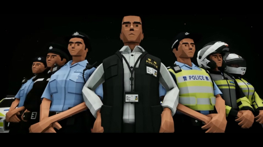 ꡼ No.011 | TGS2022ϵߵ޵̿θشꥢ륿ॷʤ¿Υȥ뤬Ҳ𤵤줿Gamera GamesΥڥȤޤȤ