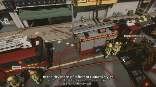 ꡼ No.012 | TGS2022ϵߵ޵̿θشꥢ륿ॷʤ¿Υȥ뤬Ҳ𤵤줿Gamera GamesΥڥȤޤȤ