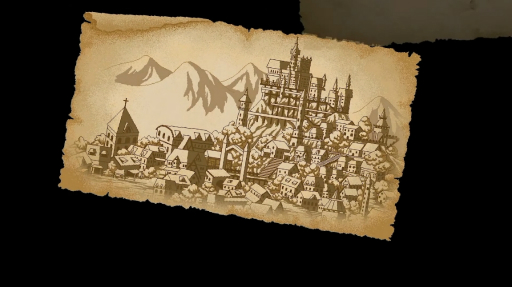 ꡼ No.016 | TGS2022ϵߵ޵̿θشꥢ륿ॷʤ¿Υȥ뤬Ҳ𤵤줿Gamera GamesΥڥȤޤȤ