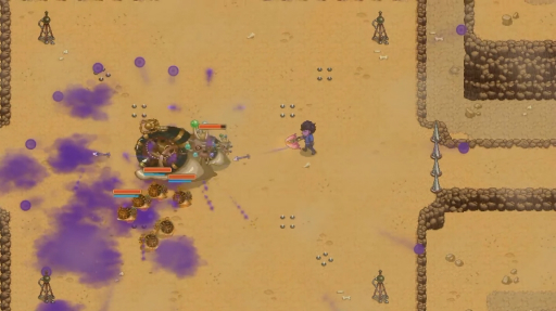 ꡼ No.017 | TGS2022ϵߵ޵̿θشꥢ륿ॷʤ¿Υȥ뤬Ҳ𤵤줿Gamera GamesΥڥȤޤȤ