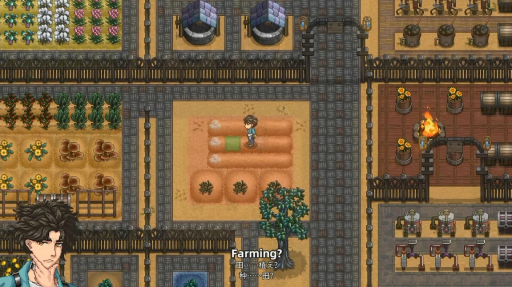 ꡼ No.018 | TGS2022ϵߵ޵̿θشꥢ륿ॷʤ¿Υȥ뤬Ҳ𤵤줿Gamera GamesΥڥȤޤȤ