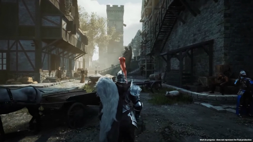 ꡼ No.021 | TGS2022ϵߵ޵̿θشꥢ륿ॷʤ¿Υȥ뤬Ҳ𤵤줿Gamera GamesΥڥȤޤȤ