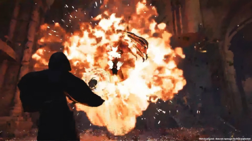 ꡼ No.022 | TGS2022ϵߵ޵̿θشꥢ륿ॷʤ¿Υȥ뤬Ҳ𤵤줿Gamera GamesΥڥȤޤȤ