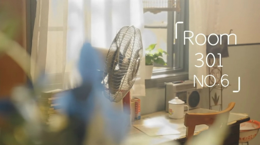 ꡼ No.025 | TGS2022ϵߵ޵̿θشꥢ륿ॷʤ¿Υȥ뤬Ҳ𤵤줿Gamera GamesΥڥȤޤȤ