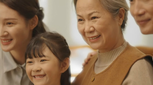 ꡼ No.026 | TGS2022ϵߵ޵̿θشꥢ륿ॷʤ¿Υȥ뤬Ҳ𤵤줿Gamera GamesΥڥȤޤȤ