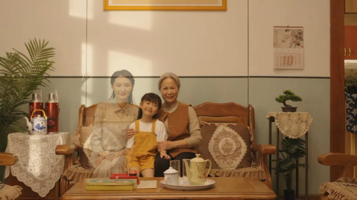 ꡼ No.027 | TGS2022ϵߵ޵̿θشꥢ륿ॷʤ¿Υȥ뤬Ҳ𤵤줿Gamera GamesΥڥȤޤȤ