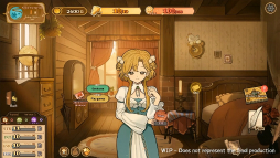 ꡼ No.030 | TGS2022ϵߵ޵̿θشꥢ륿ॷʤ¿Υȥ뤬Ҳ𤵤줿Gamera GamesΥڥȤޤȤ