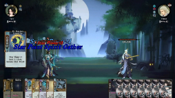 ꡼ No.031 | TGS2022ϵߵ޵̿θشꥢ륿ॷʤ¿Υȥ뤬Ҳ𤵤줿Gamera GamesΥڥȤޤȤ