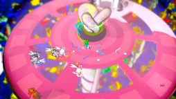 ꡼ No.032 | TGS2022ϵߵ޵̿θشꥢ륿ॷʤ¿Υȥ뤬Ҳ𤵤줿Gamera GamesΥڥȤޤȤ