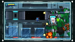 ꡼ No.034 | TGS2022ϵߵ޵̿θشꥢ륿ॷʤ¿Υȥ뤬Ҳ𤵤줿Gamera GamesΥڥȤޤȤ