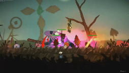 ꡼ No.035 | TGS2022ϵߵ޵̿θشꥢ륿ॷʤ¿Υȥ뤬Ҳ𤵤줿Gamera GamesΥڥȤޤȤ