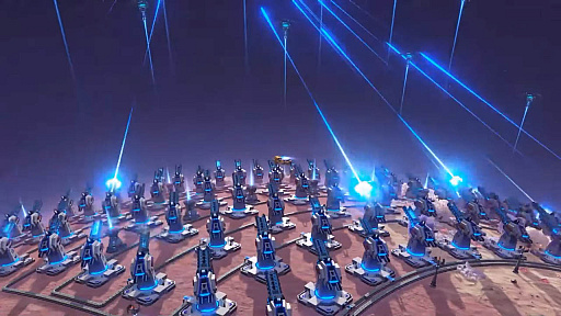 ���������꡼ No.002�Υ���ͥ������ / ��TGS2022�Ϲ�ɾ��������������襷���Dyson Sphere Program�ס�PC Game Pass��10��13���˥�꡼��