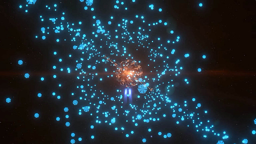 ���������꡼ No.004�Υ���ͥ������ / ��TGS2022�Ϲ�ɾ��������������襷���Dyson Sphere Program�ס�PC Game Pass��10��13���˥�꡼��