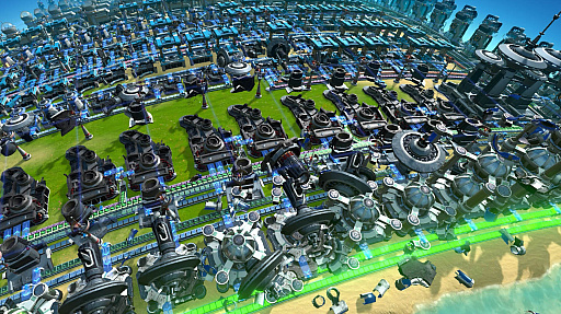 ꡼ No.005 | TGS2023ϼư󥷥֥󥹥ե ץפοƮƥʤɡܤΡGamera Games Now ॷ祦2023 ȡסۿ