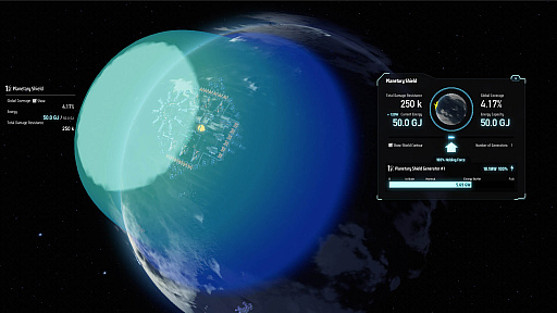 ꡼ No.006 | TGS2023ϼư󥷥֥󥹥ե ץפοƮƥʤɡܤΡGamera Games Now ॷ祦2023 ȡסۿ