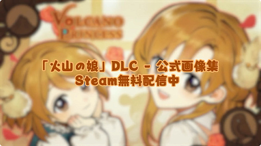 ꡼ No.008 | TGS2023ϼư󥷥֥󥹥ե ץפοƮƥʤɡܤΡGamera Games Now ॷ祦2023 ȡסۿ