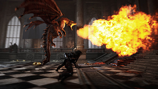 ꡼ No.009 | TGS2023ϼư󥷥֥󥹥ե ץפοƮƥʤɡܤΡGamera Games Now ॷ祦2023 ȡסۿ