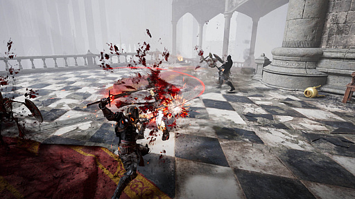 ꡼ No.010 | TGS2023ϼư󥷥֥󥹥ե ץפοƮƥʤɡܤΡGamera Games Now ॷ祦2023 ȡסۿ