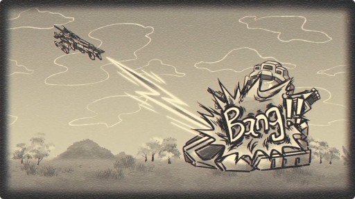 画像ギャラリー No.005のサムネイル画像 / 惑星開拓シム「ダイソンスフィア プログラム」,次期無料アップデート“Rise of the Dark Fog Stage II”のトレイラーを公開