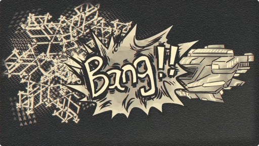 画像ギャラリー No.008のサムネイル画像 / 惑星開拓シム「ダイソンスフィア プログラム」,次期無料アップデート“Rise of the Dark Fog Stage II”のトレイラーを公開