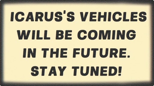 画像ギャラリー No.009のサムネイル画像 / 惑星開拓シム「ダイソンスフィア プログラム」,次期無料アップデート“Rise of the Dark Fog Stage II”のトレイラーを公開