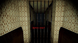 画像ギャラリー No.006のサムネイル画像 / Switch用ホラーゲーム「ダンジョンナイトメア 1+2 コレクション」が2021年1月7日に配信