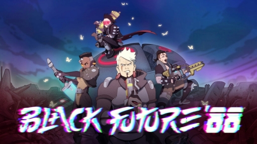 ꡼ No.001 | ֥֥åե塼㡼88פۿ2021ǯ930˷