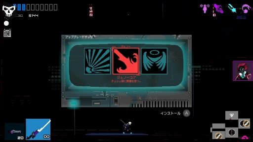 ꡼ No.002 | ֥֥åե塼㡼88פۿ2021ǯ930˷