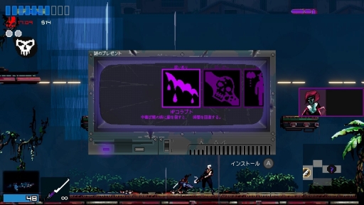 ꡼ No.004 | ֥֥åե塼㡼88פۿ2021ǯ930˷