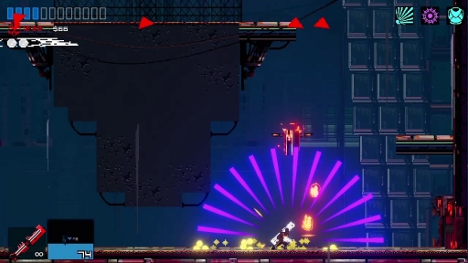 ꡼ No.005 | ֥֥åե塼㡼88פۿ2021ǯ930˷