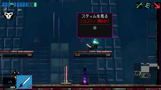 ꡼ No.006 | ֥֥åե塼㡼88פۿ2021ǯ930˷