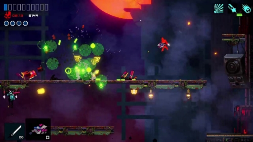 ꡼ No.008 | ֥֥åե塼㡼88פۿ2021ǯ930˷