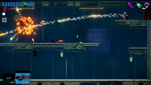 ꡼ No.010 | ֥֥åե塼㡼88פۿ2021ǯ930˷