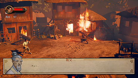 ꡼ No.007 | ֥ʥ󥭡 פ뵷סSwitch/PS4ˤ318꡼ءƤΤᥫա臘ϥץ쥤бΥ٥ȥACT