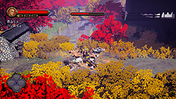 ꡼ No.013 | ֥ʥ󥭡 פ뵷סSwitch/PS4ˤ318꡼ءƤΤᥫա臘ϥץ쥤бΥ٥ȥACT