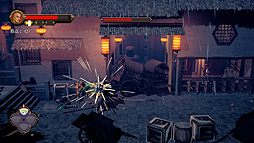 ꡼ No.014 | ֥ʥ󥭡 פ뵷סSwitch/PS4ˤ318꡼ءƤΤᥫա臘ϥץ쥤бΥ٥ȥACT