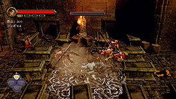 ꡼ No.015 | ֥ʥ󥭡 פ뵷סSwitch/PS4ˤ318꡼ءƤΤᥫա臘ϥץ쥤бΥ٥ȥACT