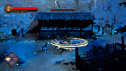 ꡼ No.016 | ֥ʥ󥭡 פ뵷סSwitch/PS4ˤ318꡼ءƤΤᥫա臘ϥץ쥤бΥ٥ȥACT