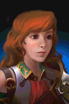 ���������꡼ No.014�Υ���ͥ������ / �������������ƥ�����SRPG�֥ե��륷���롧�����ӥ������ޡ����פ�ȯ������2021ǯ1��28���˷��ꡣ��������ͽ����դ򳫻�