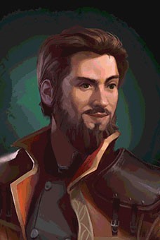 ���������꡼ No.015�Υ���ͥ������ / �������������ƥ�����SRPG�֥ե��륷���롧�����ӥ������ޡ����פ�ȯ������2021ǯ1��28���˷��ꡣ��������ͽ����դ򳫻�