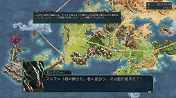 画像ギャラリー No.009のサムネイル画像 / 「フェルシール:アービターズマーク」の追加DLC“ミッション&モンスター”が配信開始