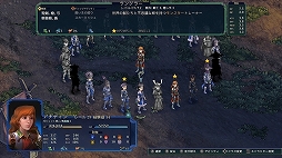 画像ギャラリー No.013のサムネイル画像 / 「フェルシール:アービターズマーク」の追加DLC“ミッション&モンスター”が配信開始