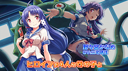 ꡼ No.002 | TGS 2020Ϥ路㤬TVĥǤǡ֤ ꤿ󤺡פΥǥǤץ쥤Ĥ¼ˤ뤪äȡ