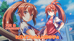 ꡼ No.003 | TGS 2020Ϥ路㤬TVĥǤǡ֤ ꤿ󤺡פΥǥǤץ쥤Ĥ¼ˤ뤪äȡ