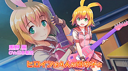 ꡼ No.005 | TGS 2020Ϥ路㤬TVĥǤǡ֤ ꤿ󤺡פΥǥǤץ쥤Ĥ¼ˤ뤪äȡ