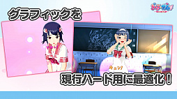 ꡼ No.007 | TGS 2020Ϥ路㤬TVĥǤǡ֤ ꤿ󤺡פΥǥǤץ쥤Ĥ¼ˤ뤪äȡ