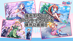 ꡼ No.008 | TGS 2020Ϥ路㤬TVĥǤǡ֤ ꤿ󤺡פΥǥǤץ쥤Ĥ¼ˤ뤪äȡ