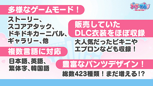 ꡼ No.009 | TGS 2020Ϥ路㤬TVĥǤǡ֤ ꤿ󤺡פΥǥǤץ쥤Ĥ¼ˤ뤪äȡ